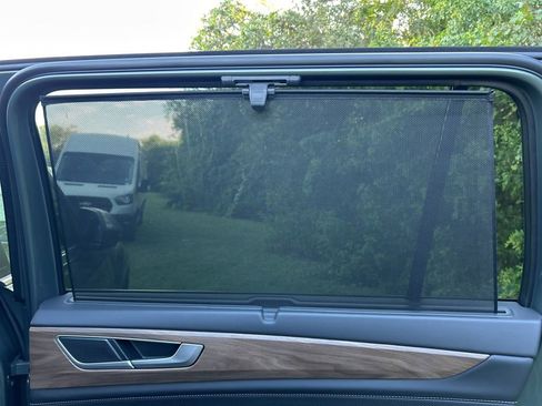 New 2026 Volkswagen Atlas SE image 42