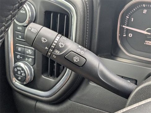 Used 2021 GMC Sierra 2500 Denali w/ Denali Ultimate Package image 28
