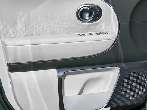 New 2026 Hyundai Ioniq 9 Calligraphy AWD/4WD image 22