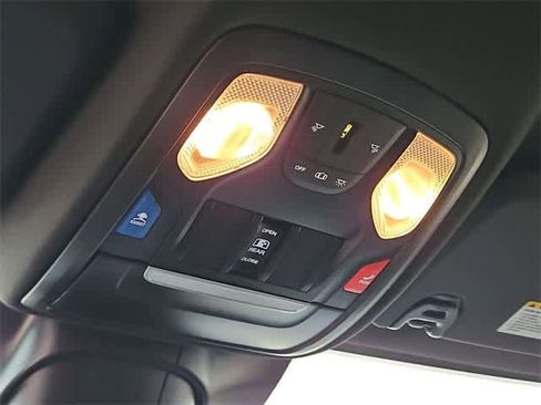 New 2026 RAM 3500 Tradesman image 40