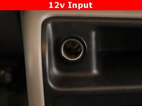 Used 2006 GMC Sierra 2500 SLT w/ Heavy-Duty Power Package image 5