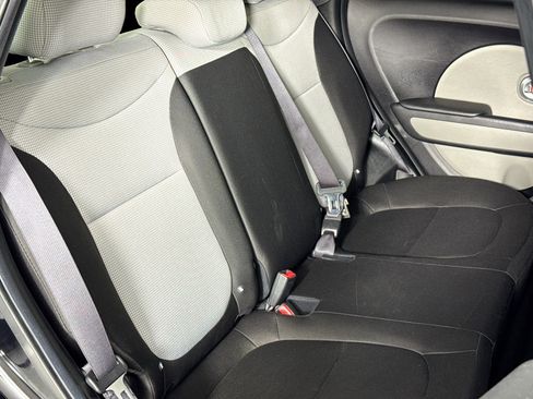 Used 2016 Kia Soul w/ Option Group 020 image 39