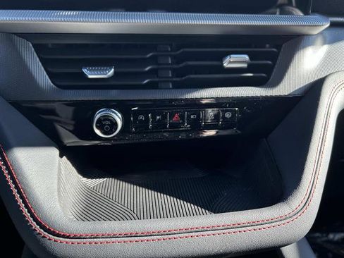 New 2026 Ford Explorer ST-Line w/ ST-Line Street Pack image 10