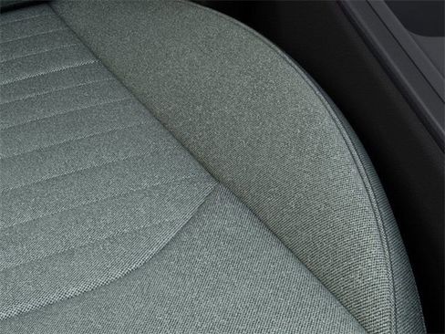 New 2025 Kia K4 EX image 29