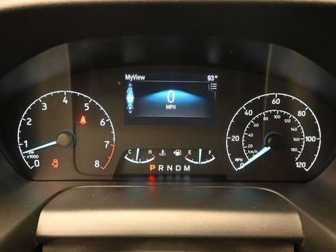 Used 2024 Ford Transit 350 XLT RWD image 39
