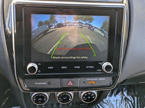 Used 2024 Mitsubishi Outlander Sport AWD image 15