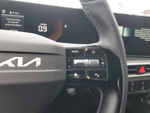 New 2026 Kia Sorento LX image 27