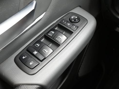 Used 2021 RAM 1500 Lone Star RWD image 25
