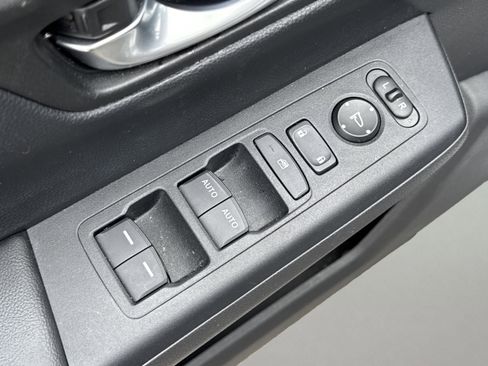 Used 2023 Honda CR-V Sport image 14