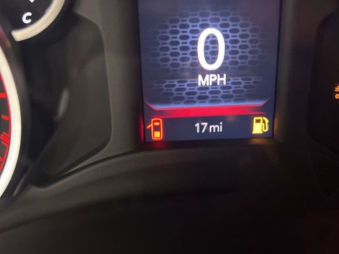 Used 2025 RAM 2500 Big Horn image 47