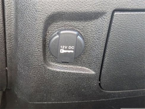 Used 2019 RAM 1500 Big Horn image 27