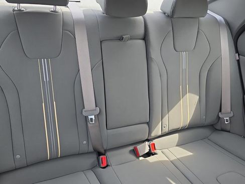 New 2026 Hyundai Elantra SEL Sport Premium FWD image 10