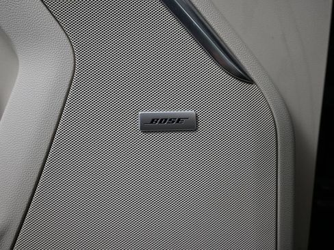 Used 2023 GMC Yukon XL Denali image 21