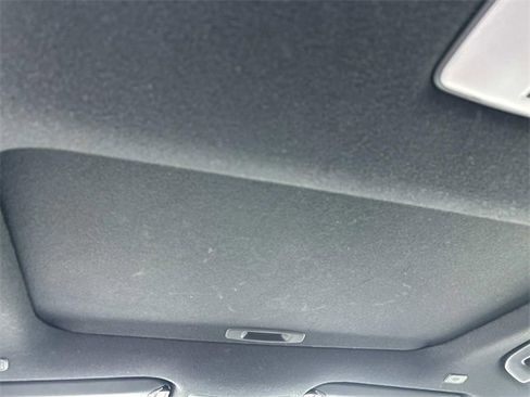 Used 2023 Toyota Corolla Cross XSE w/ Convenience Package image 28