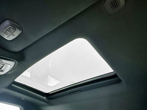 New 2026 RAM 2500 Limited image 14