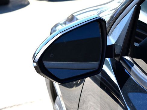 Used 2024 Hyundai Santa Cruz SEL FWD image 13