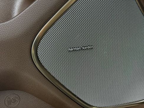 New 2026 RAM 1500 Limited AWD/4WD image 19