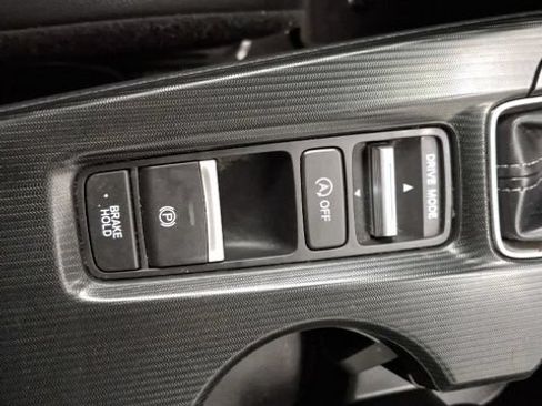 Used 2023 Honda Civic Sport image 26