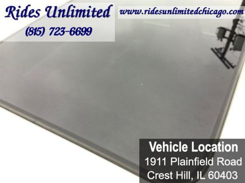 Used 2009 Chevrolet Malibu LTZ w/ HFV6 Engine Package FWD image 32