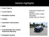 Used 2019 Nissan Rogue SL image 4