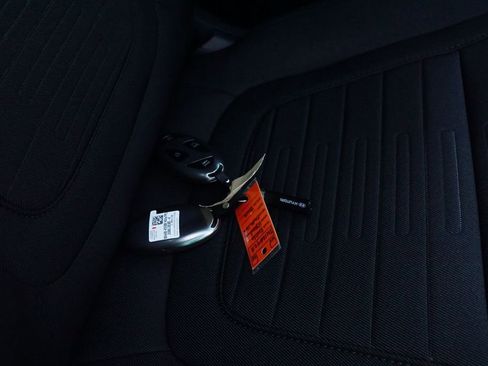 New 2026 Hyundai Santa Cruz SE image 25