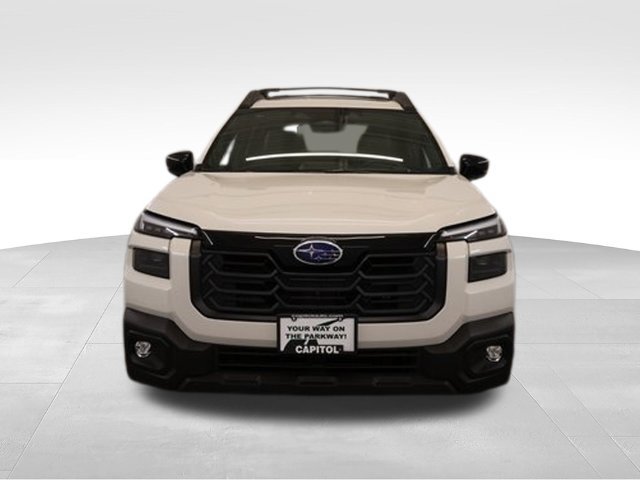 New 2026 Subaru Outback Touring XT AWD/4WD image 6