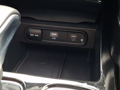 Used 2024 Kia Telluride SX X-Pro AWD/4WD image 25