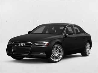 Used 2014 Audi A4 2.0T Premium Plus w/ Premium Plus Package AWD/4WD video 1