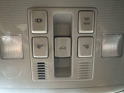 Used 2019 Volkswagen Jetta SE image 21