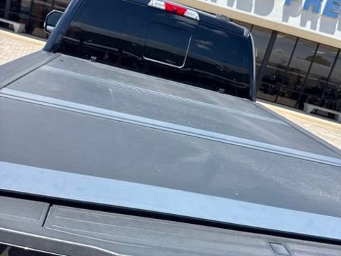 Used 2021 Ford F250 King Ranch w/ King Ranch Ultimate Package AWD/4WD image 13