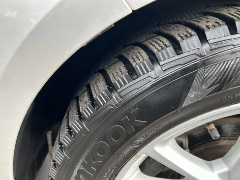 Used 2015 Ford Focus SE image 10