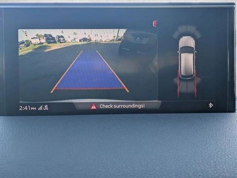 Used 2018 Audi Q7 3.0T Premium Plus image 14