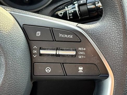 Used 2023 Hyundai Sonata SEL FWD image 14