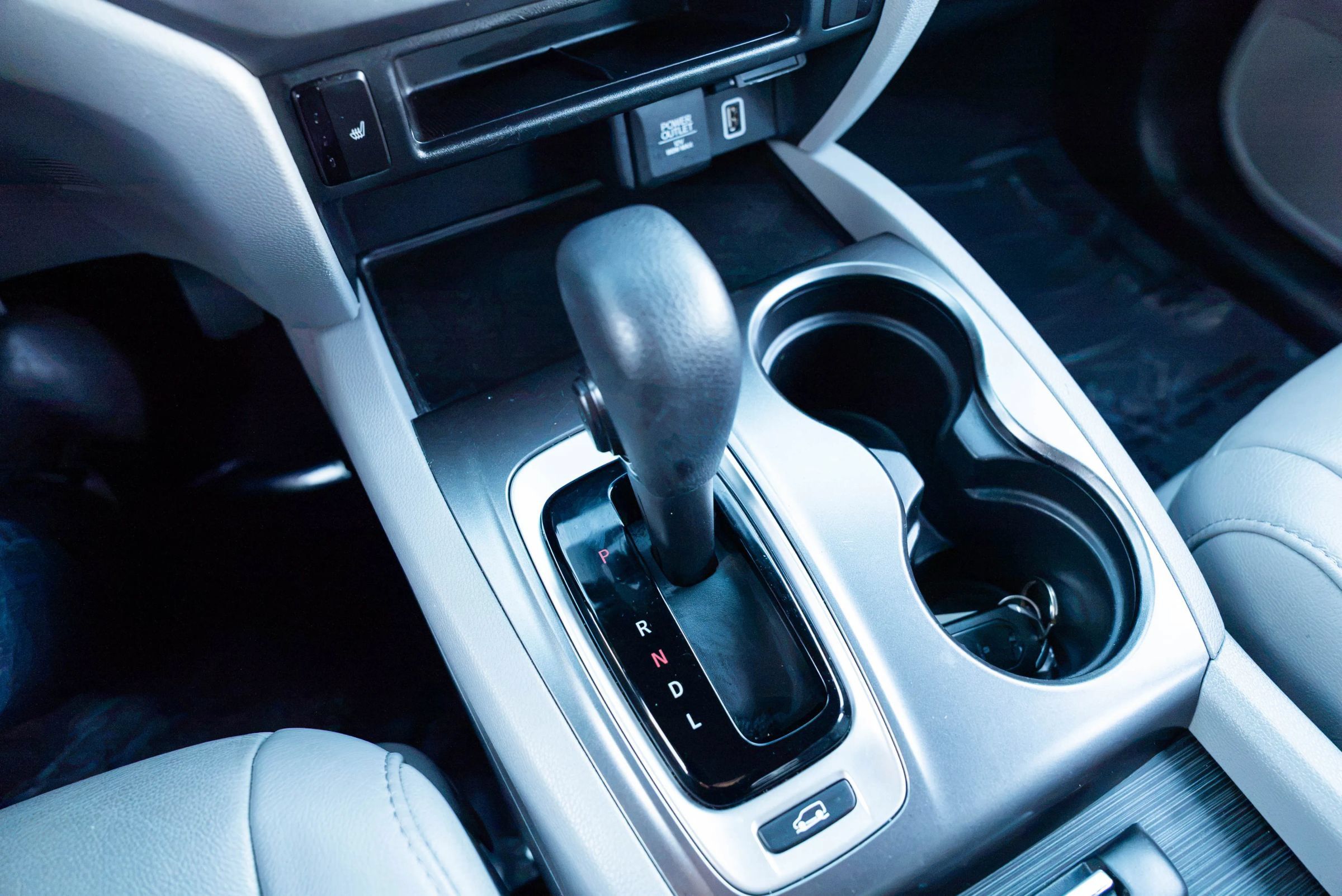 Used 2020 Honda Pilot EX-L image 15