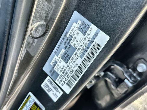 Used 2025 MAZDA CX-90 3.3 Turbo S w/ Premium Package image 28