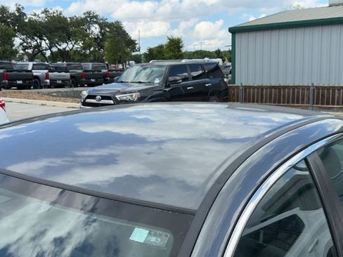 Used 2011 Honda Accord SE image 13