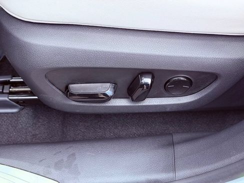 Certified 2024 Lexus RX 350 Premium Plus w/ Convenience Package FWD image 22