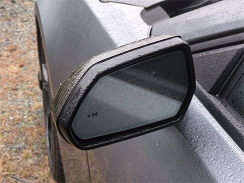 Used 2020 Chevrolet Camaro SS image 10