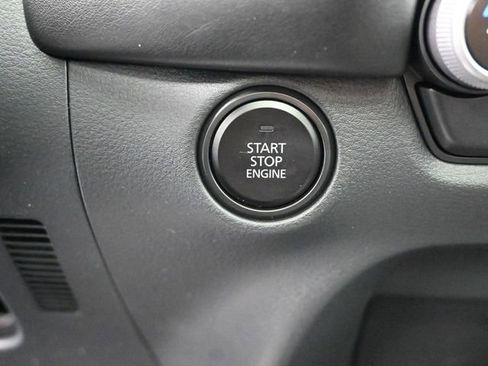 New 2026 MAZDA CX-50 AWD 2.5 S w/ Weather Package image 17