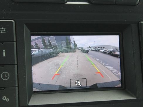 Used 2019 Ford F150 XL w/ Equipment Group 101A Mid RWD image 28