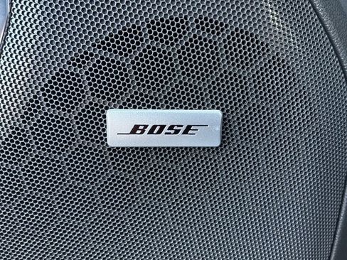 New 2026 Chevrolet Tahoe Premier w/ Sun And Tow Package image 24