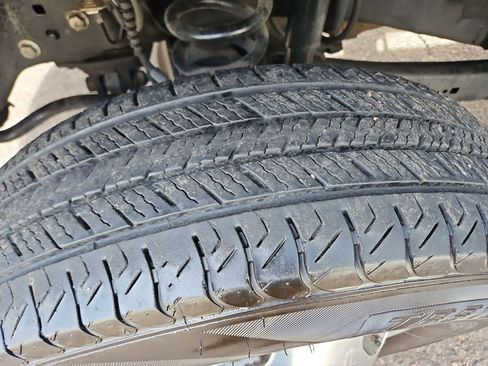 Used 2023 Ford F350 XL w/ 360-Degree Camera Package image 26