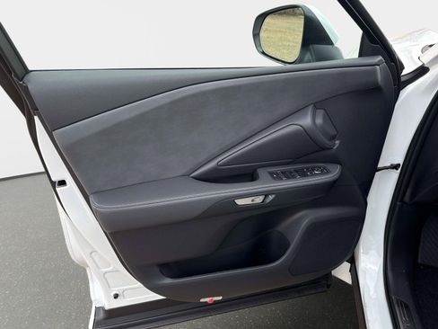 New 2026 Lexus TX 350 350 Premium image 16