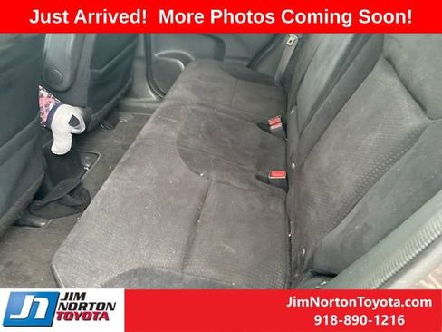 Used 2014 Honda CR-V EX image 8