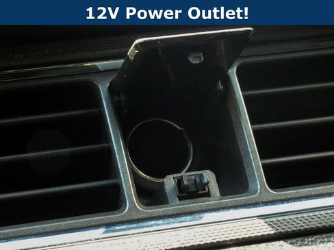 Used 2013 Ford Mustang GT image 17