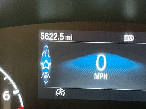 Used 2024 Ford Maverick XLT w/ XLT Luxury Package image 12