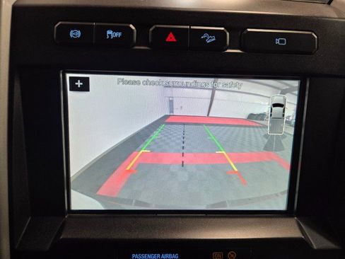 Used 2017 Ford F250 Lariat w/ Lariat Value Package image 63