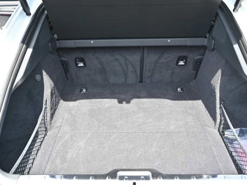 Used 2022 Porsche Panamera GTS image 21