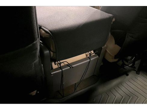 Used 2016 Ford F250 Lariat w/ Chrome Package image 33