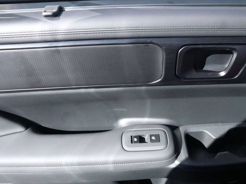 New 2026 Hyundai Santa Fe Calligraphy FWD image 24